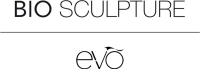 evobio
