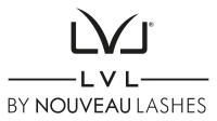 lvllashes