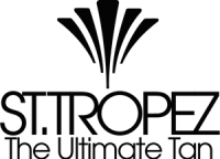 sttropez